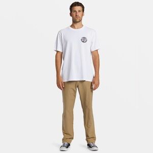 Billabong A/Div Surftrek Plus Pants
